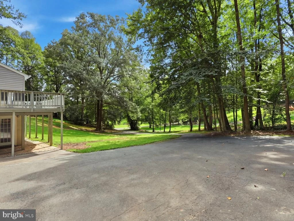 Photo of 32 QUARRY ROAD