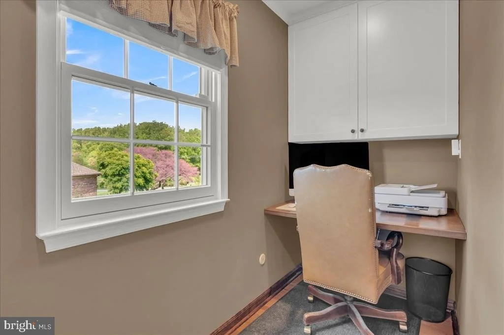 Photo of 57 TENBY CHASE DRIVE