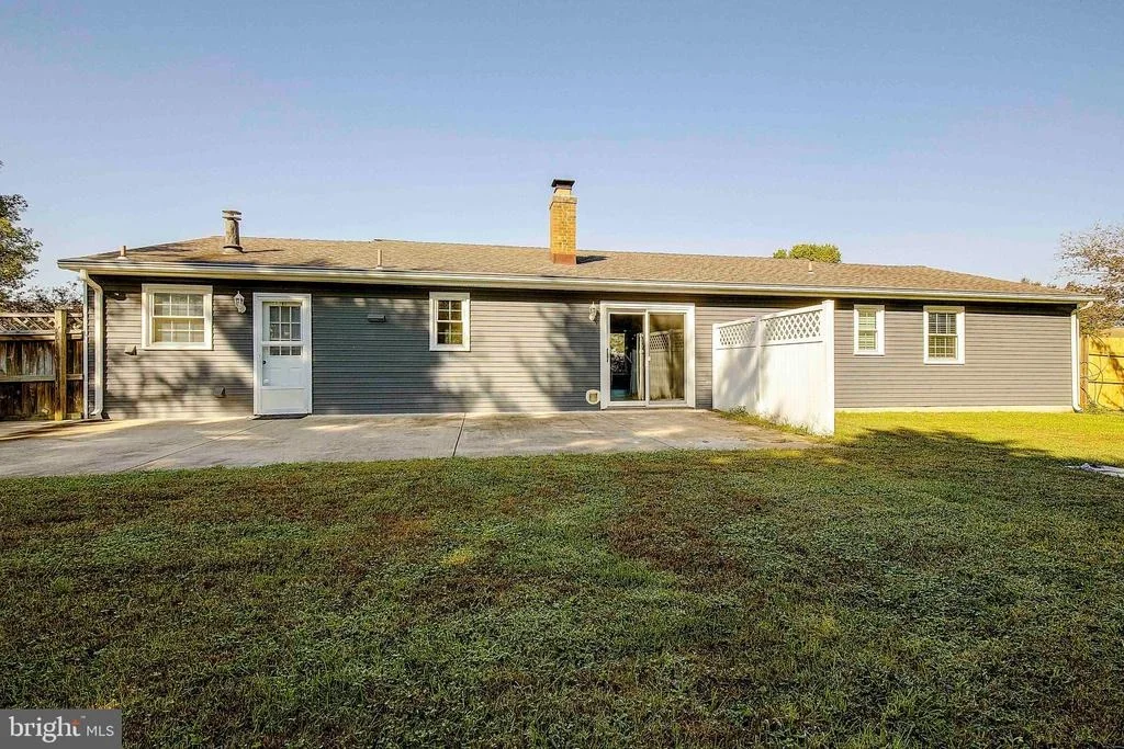 Photo of 334 OVERLOOK DRIVE
