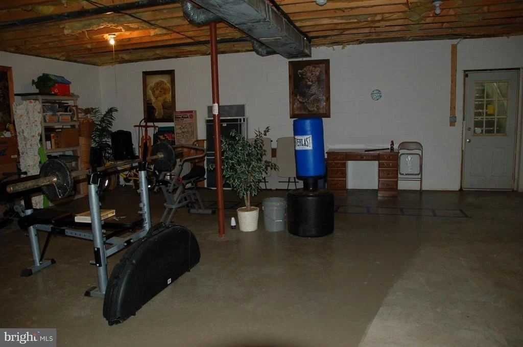 Photo of 6444 MEADOWLARK DRIVE