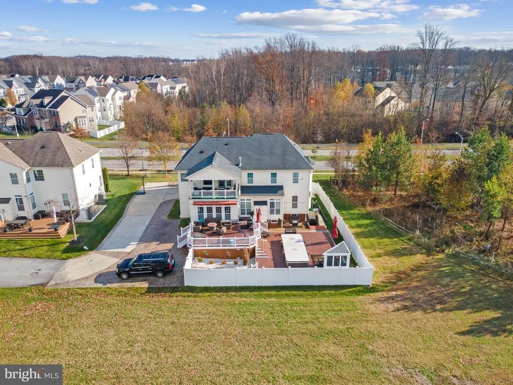 Photo of 9200 CENTRAL PARK DRIVE
