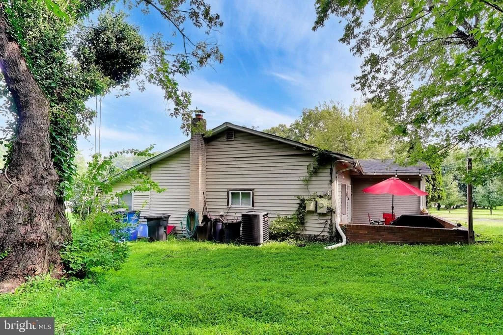 Photo of 16012 BATSON ROAD