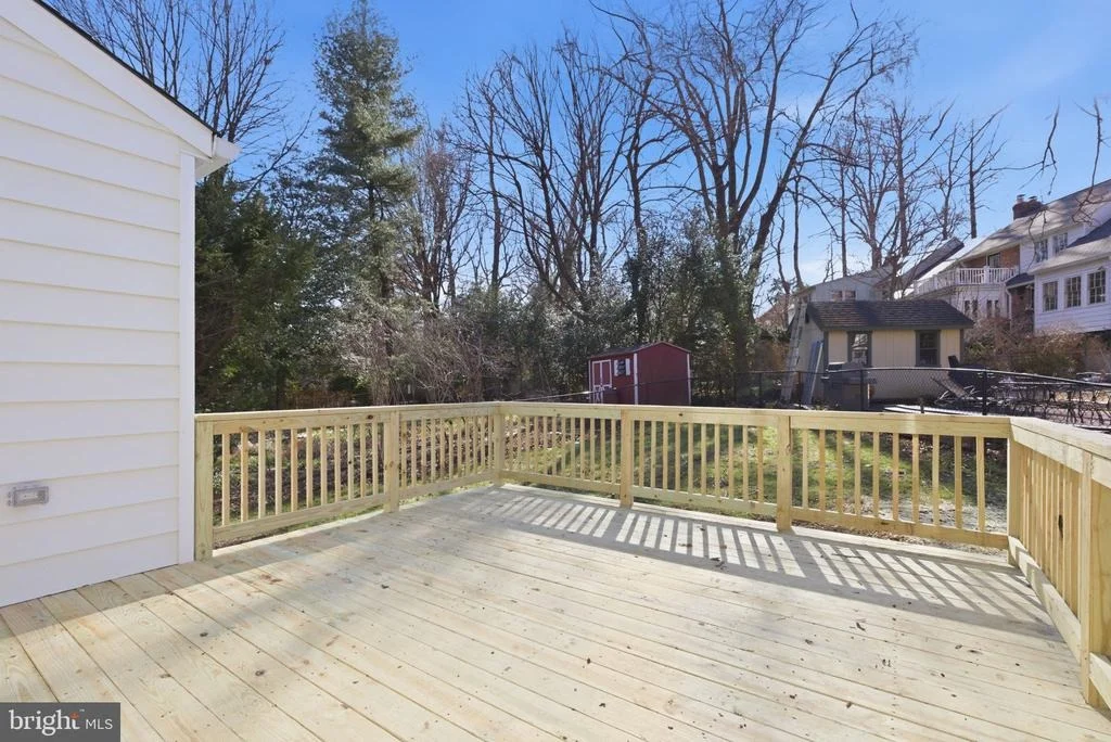 Photo of 311 ELLSWORTH DRIVE