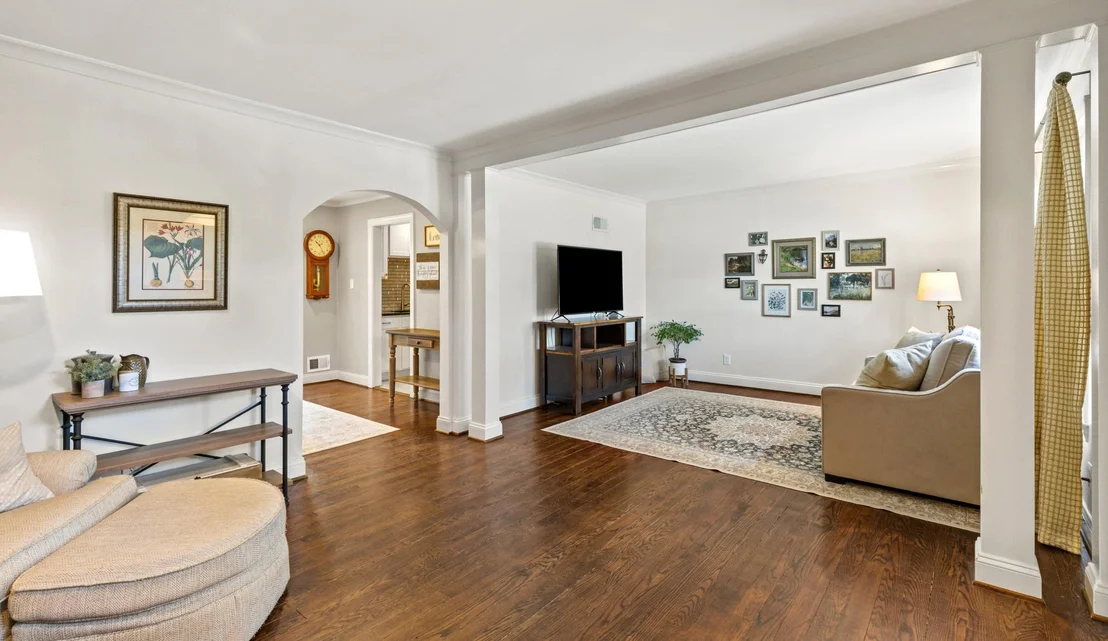 Photo of 1510 CALLAWAY DRIVE