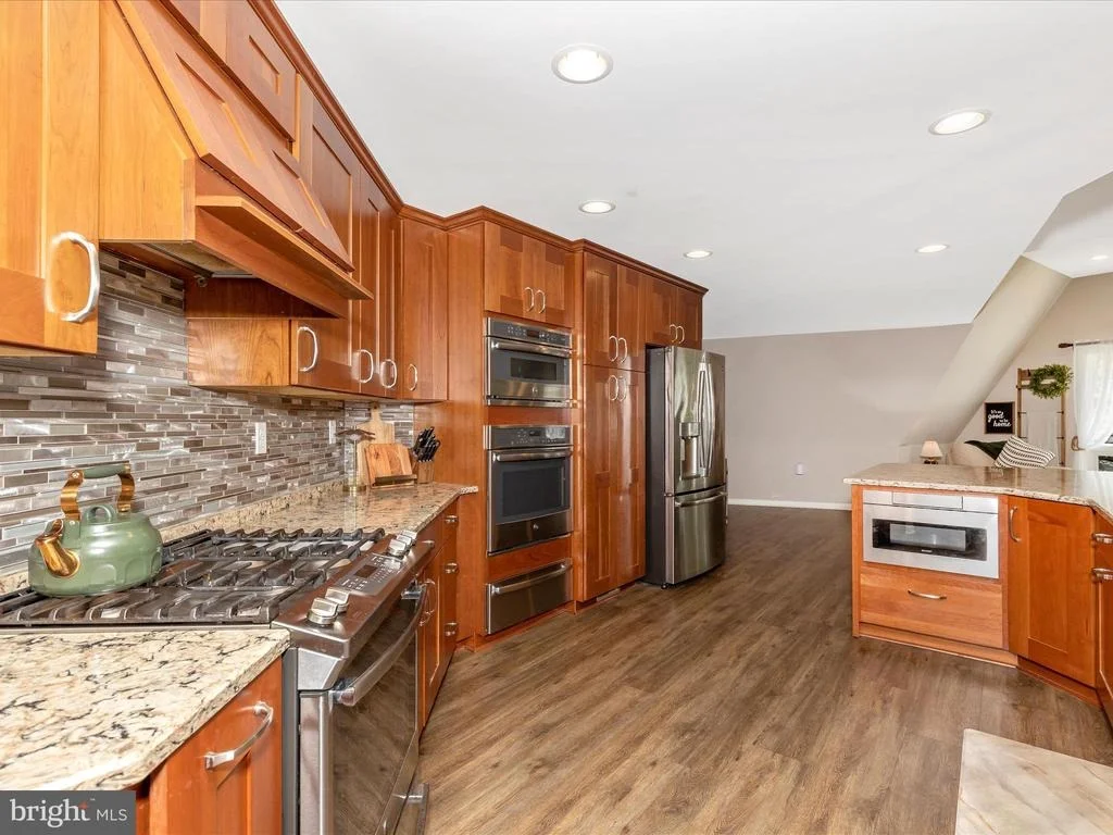 Photo of 111 BACHMANS VALLEY ROAD