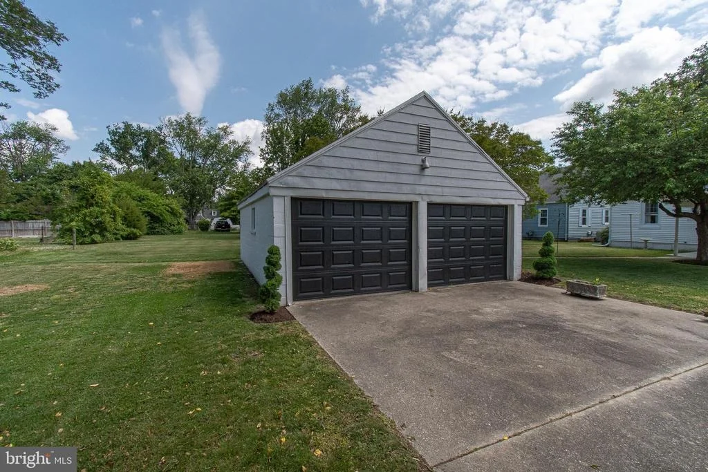 Photo of 207 CRUSADER ROAD