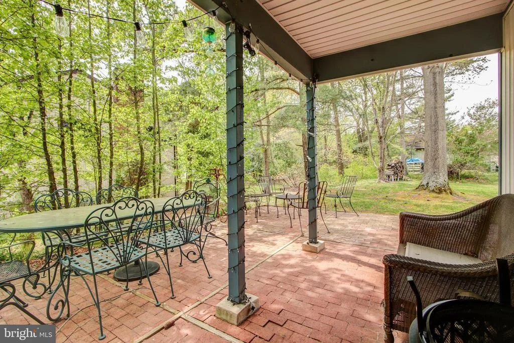 Photo of 8600 TRUMPS HILL ROAD