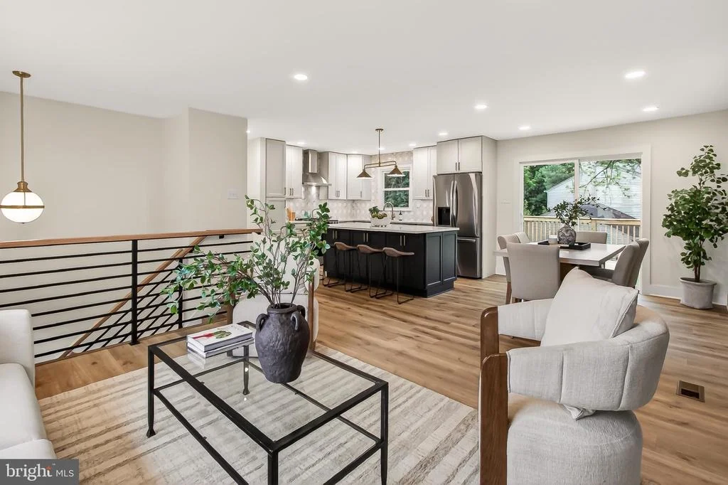 Photo of 7124 WHETSTONE ROAD