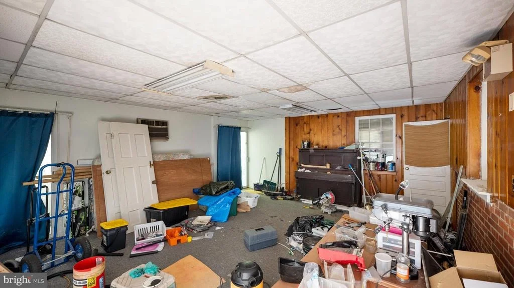 Photo of 508 DALE DRIVE