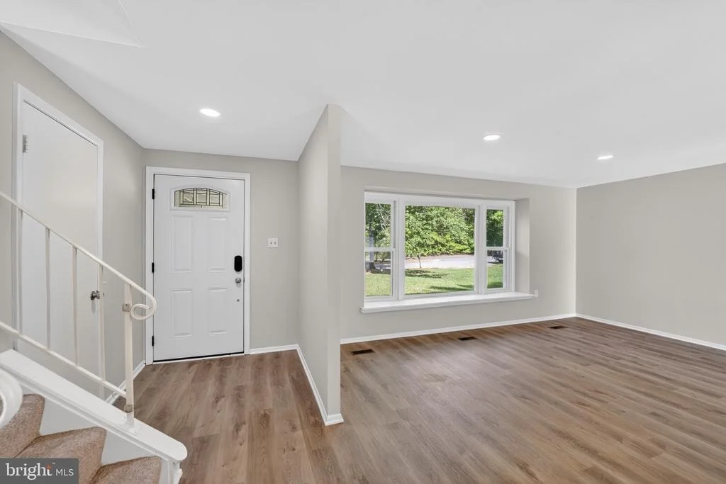 Photo of 2434 PINEFIELD ROAD