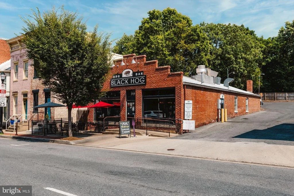 Photo of 239 BISHOPS GLEN DRIVE