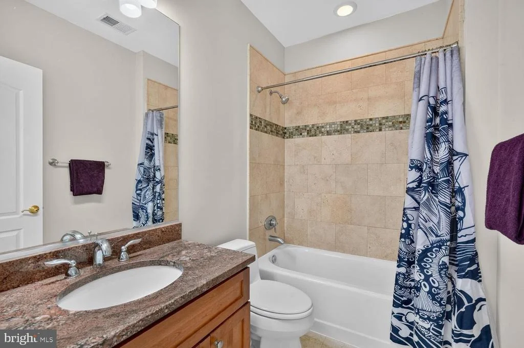 Photo of 6202 WINDWARD PLACE