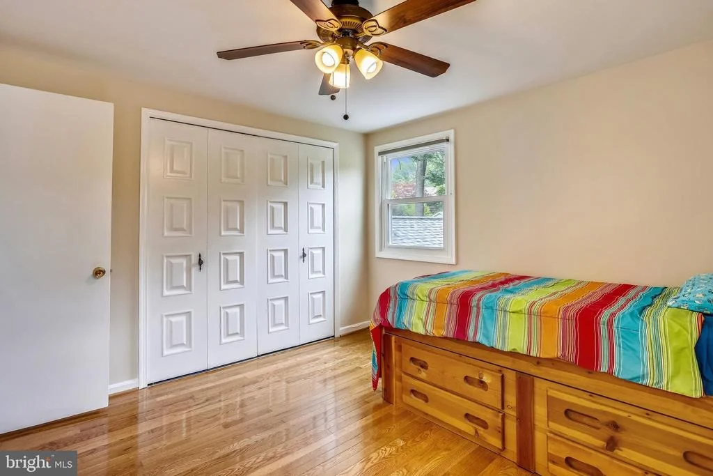 Photo of 14020 RIPPLING BROOK DRIVE
