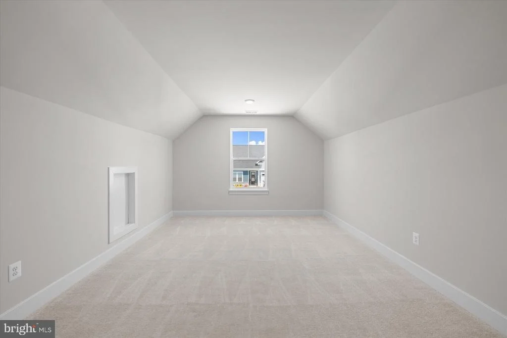 Photo of 24457 ROBERT ANDREW DRIVE