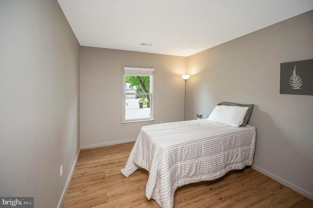 Photo of 4204 AVON DRIVE