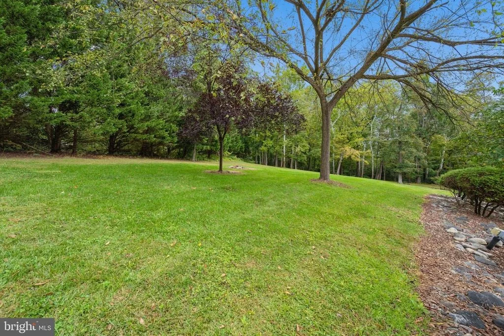 Photo of 3403 TUDOR DRIVE