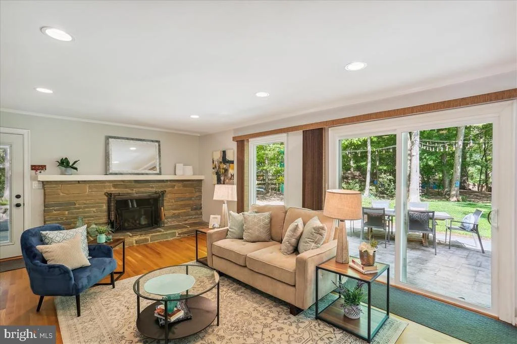 Photo of 17817 CADDY DR