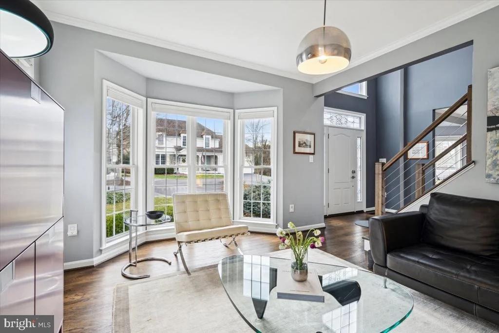 Photo of 2554 BEAR DEN ROAD