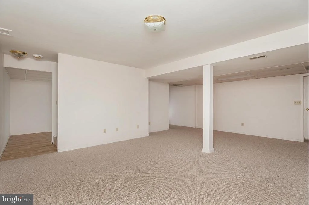Photo of 3841 MOUNT AIRY DRIVE