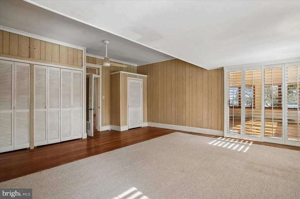 Photo of 322 CLOPSTON HILL