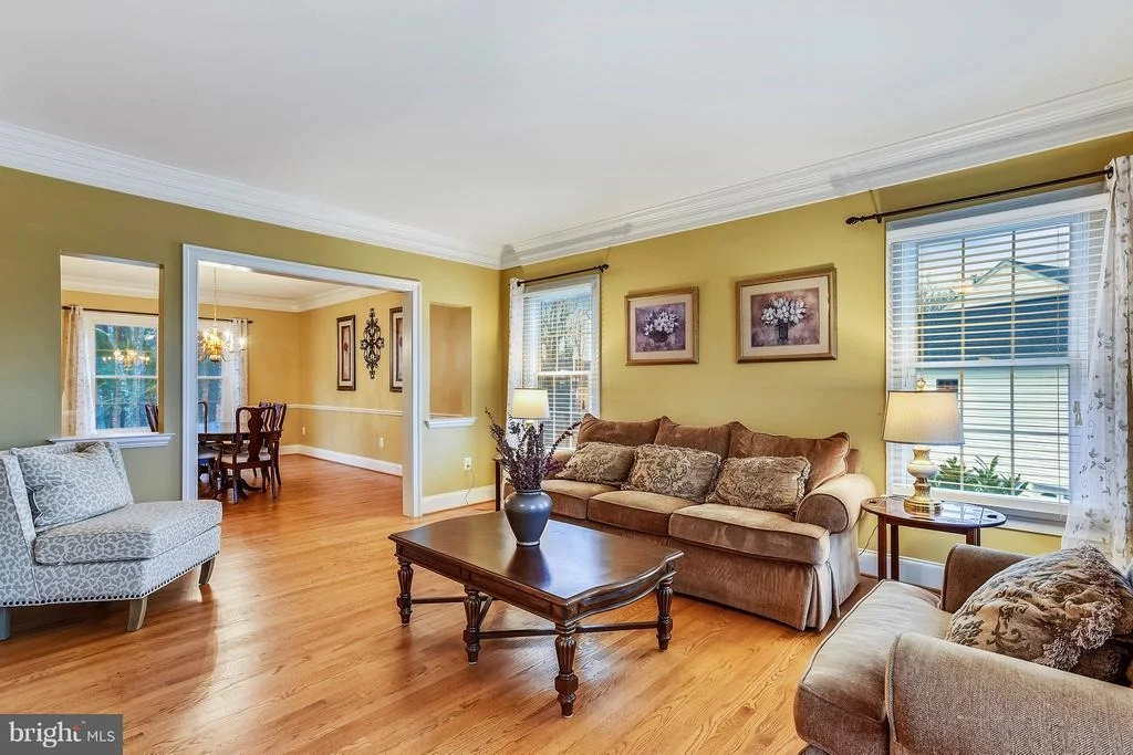 Photo of 42641 COCHRANS LOCK DRIVE
