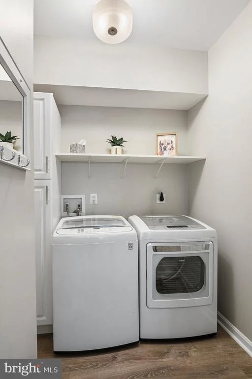 Photo of 2402 SUMMERSHADE COURT