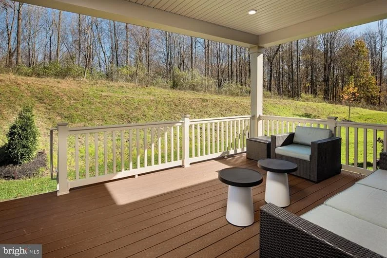 Photo of 2719 GARDEN GATE CIRCLE