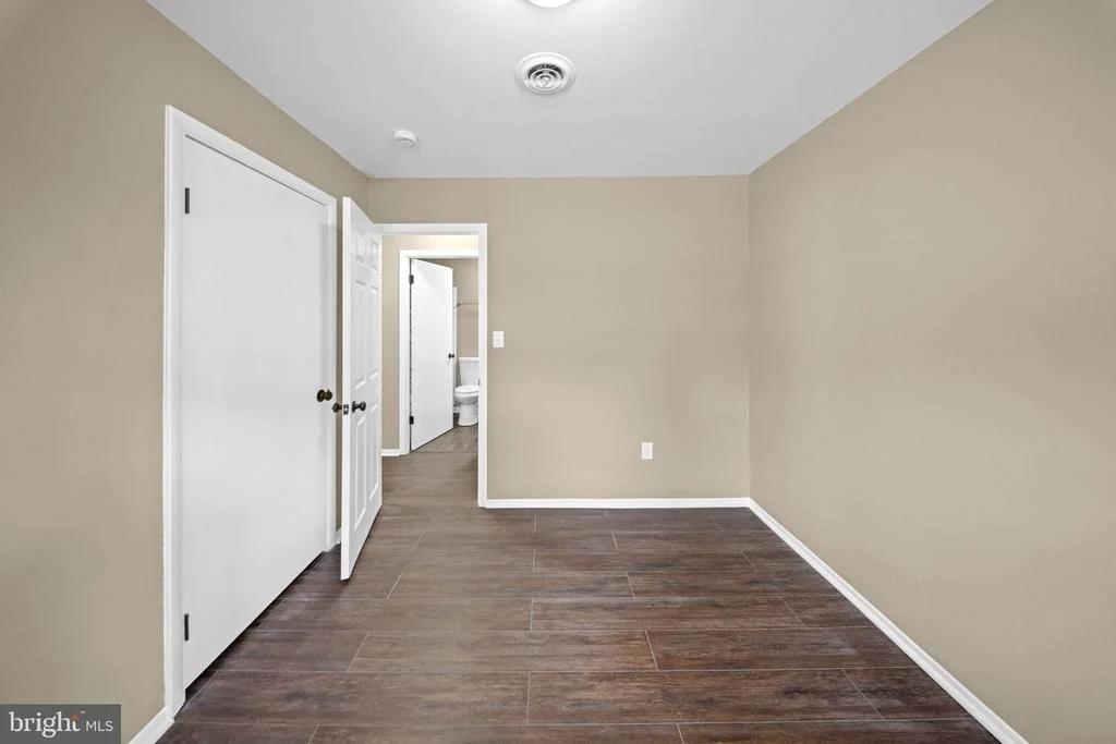 Photo of 19 BELHURST LANE