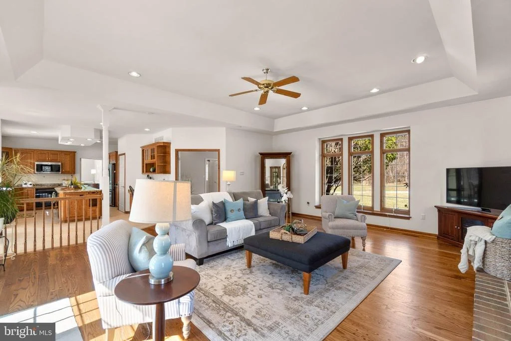 Photo of 3155 CLARHO CIRCLE