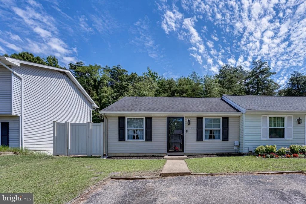 Photo of 3491 OLD CROWN DRIVE