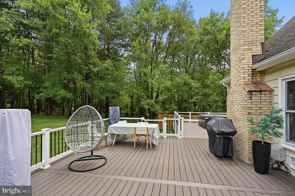 Photo of 12101 GATEWATER DRIVE