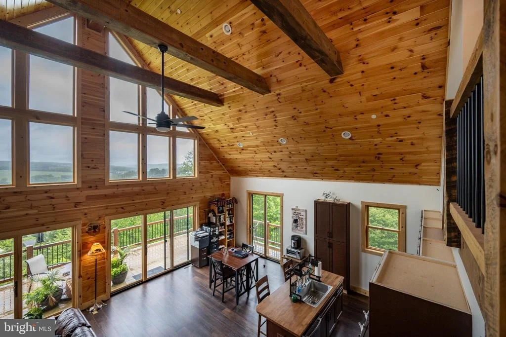 Photo of 120 DAISY DRIVE