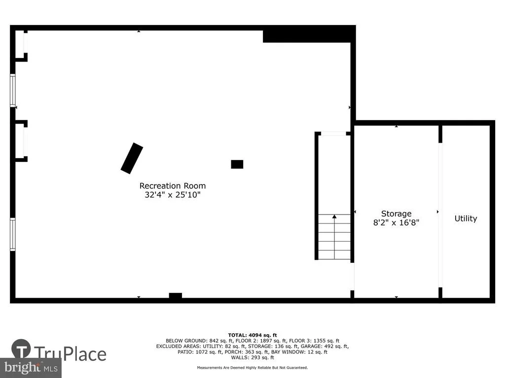 Photo of 14509 FARADAY DRIVE