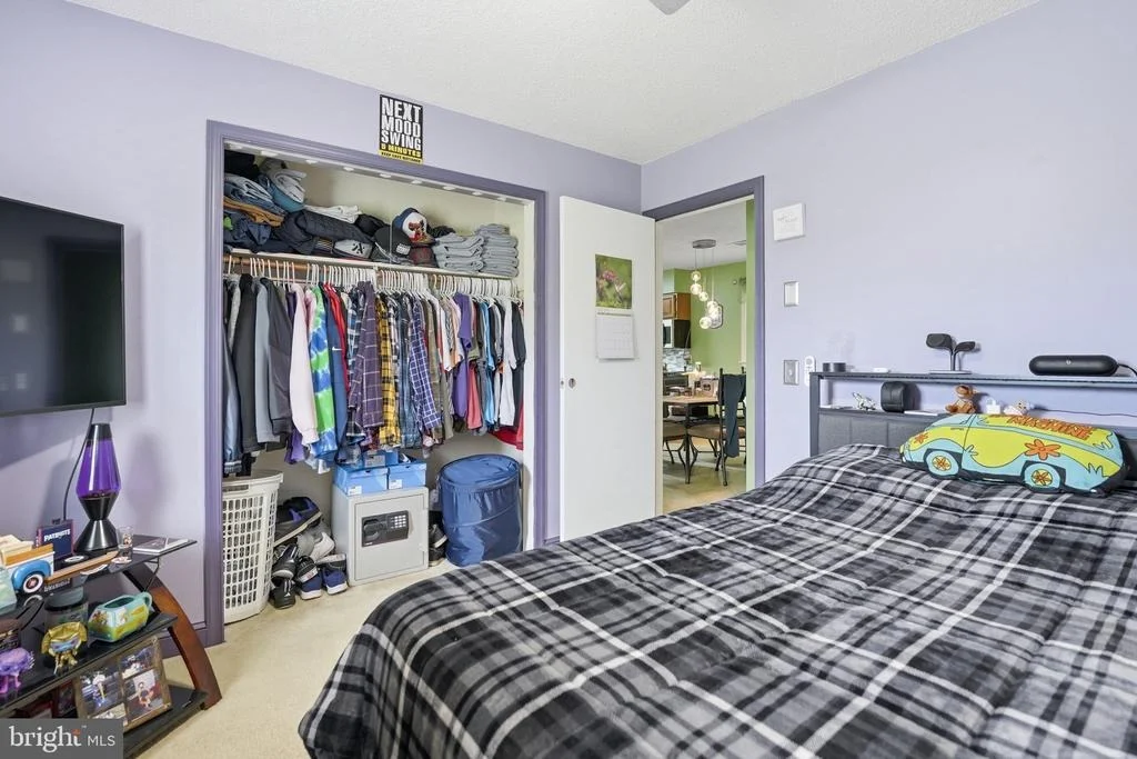 Photo of 8398 KIRTLEY TRAIL