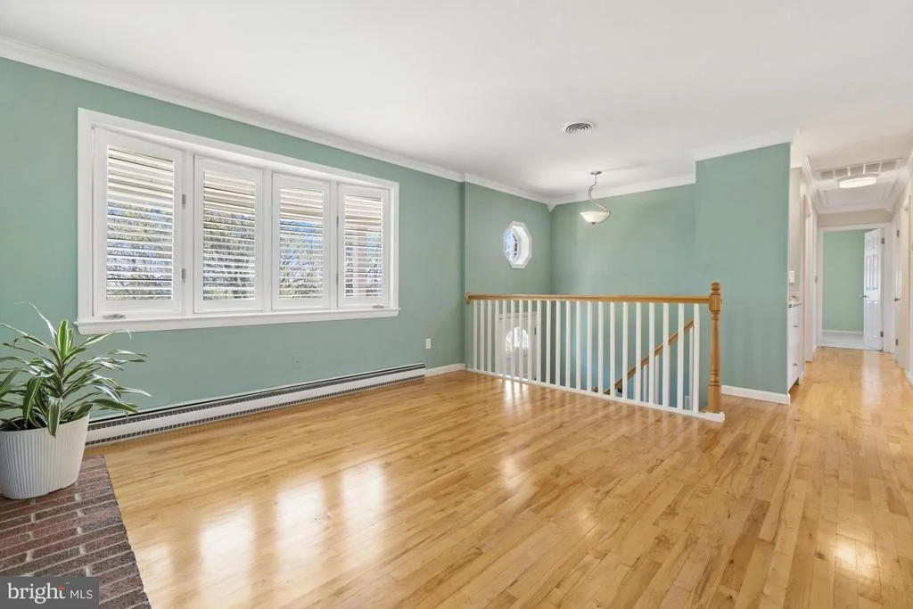 Photo of 2248 JEFFERSON PIKE