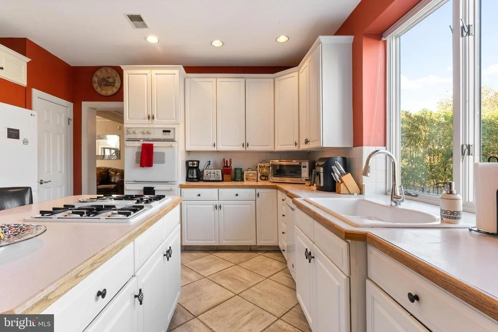 Photo of 67 LENAPE ROAD