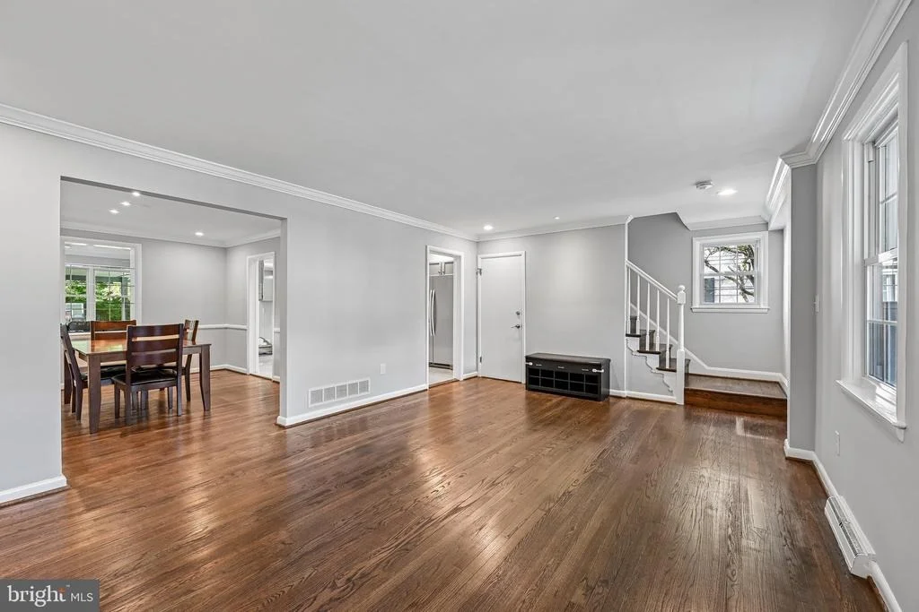 Photo of 617 WALKER AVENUE