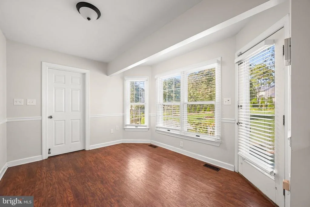 Photo of 1672 THRASHER DRIVE