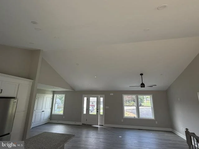 Photo of 104 HARRISON STREET