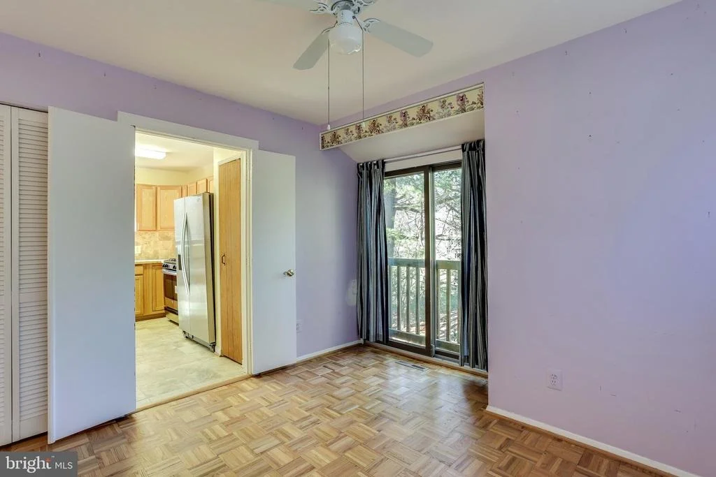 Photo of 5636 THUNDER HILL ROAD