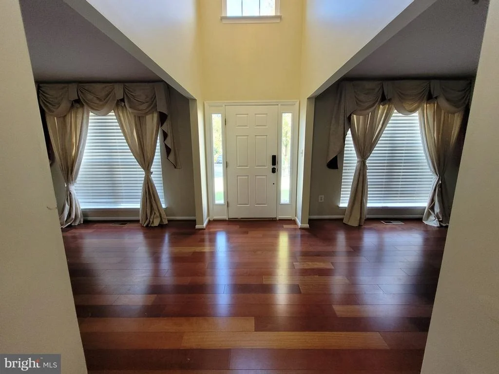 Photo of 14809 DUNLEIGH DRIVE