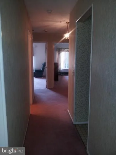 Photo of Unit 112E at 15100 GLADE DRIVE