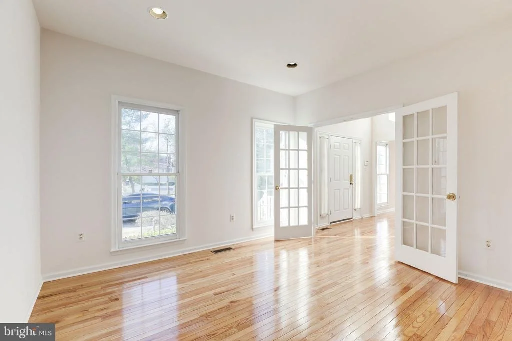 Photo of 10505 DEMOCRACY BOULEVARD