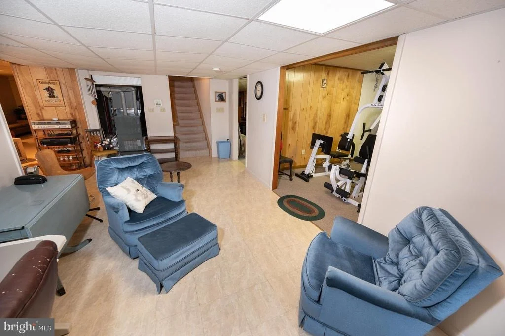 Photo of 14043 MISTY MEADOW ROAD