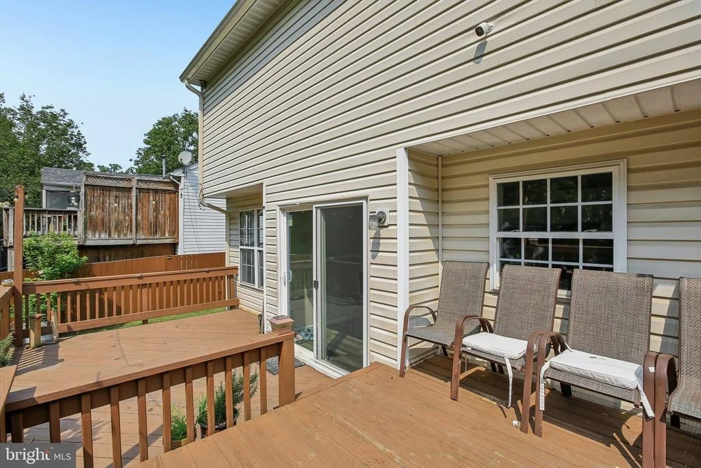 Photo of 9236 STREAM VIEW LANE
