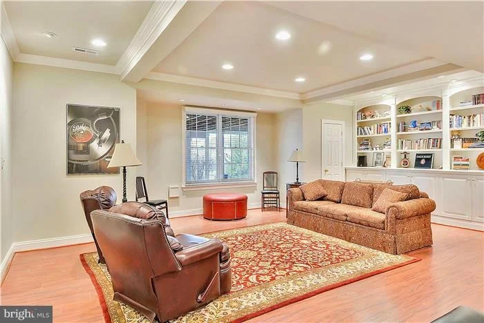Photo of 19767 WILLOWDALE PLACE