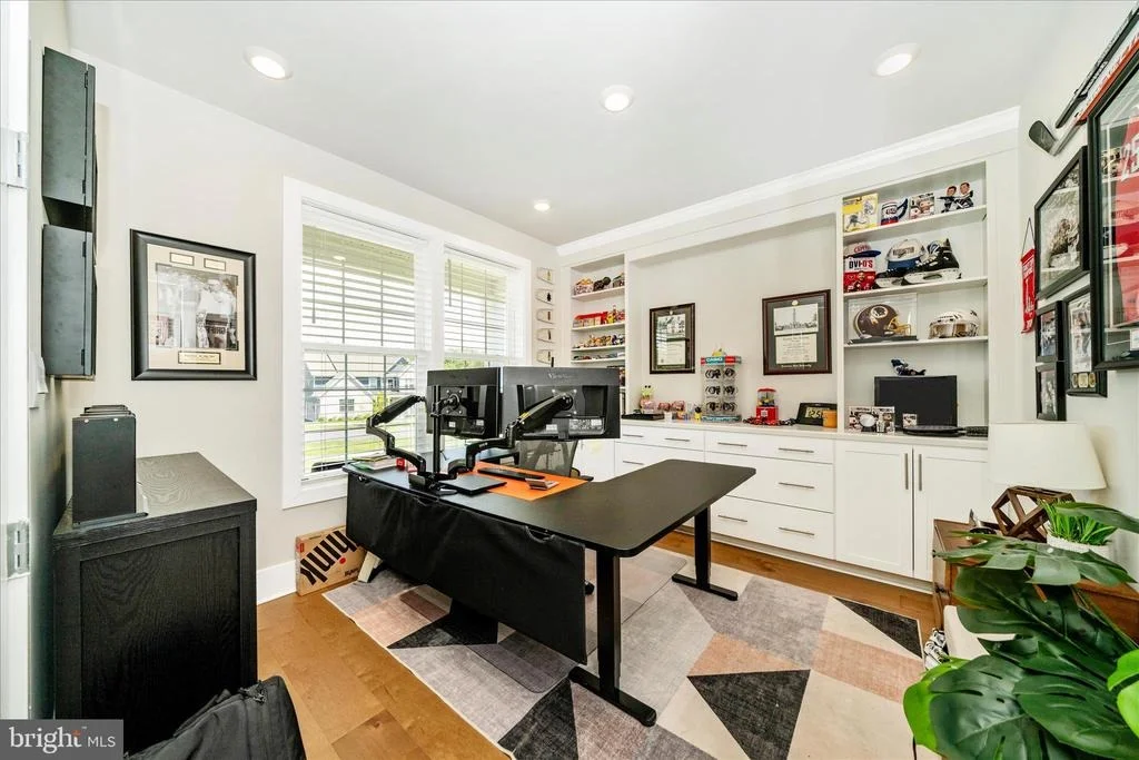 Photo of 14640 SENECA FARM LANE