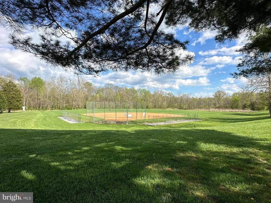 Photo of 15205 BAUGHMAN DRIVE