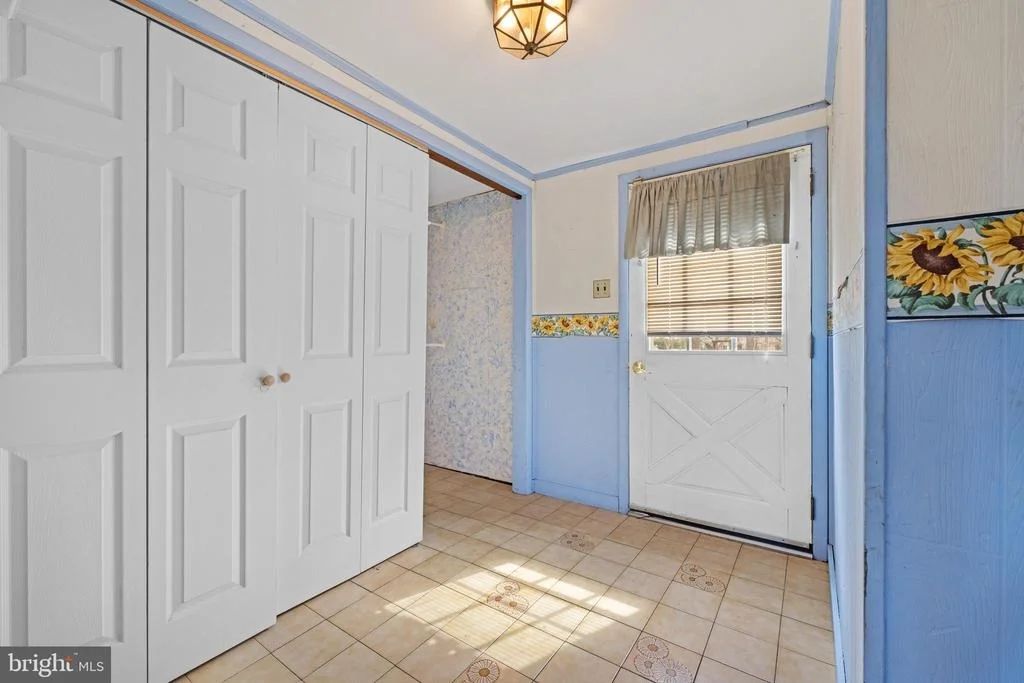 Photo of 138 BISHOP ROAD