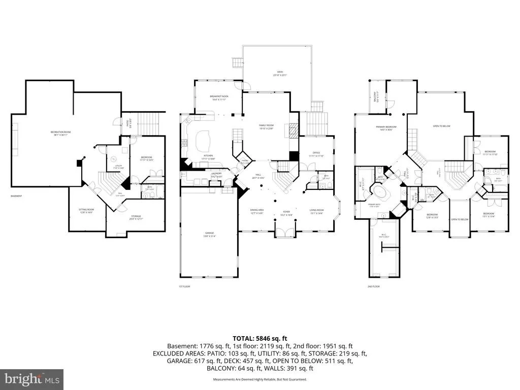 Photo of 26727 FAIR HOPE WAY